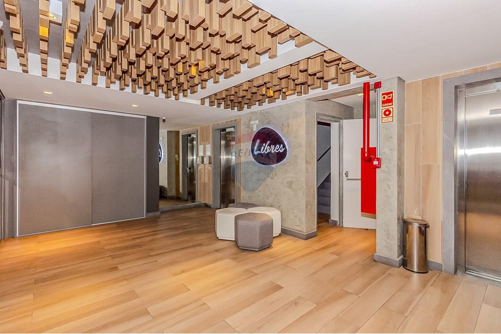 Apartamento - Venda - Porto Alegre , Rio Grande do Sul - _MG_2441.jpg - 612481060-22