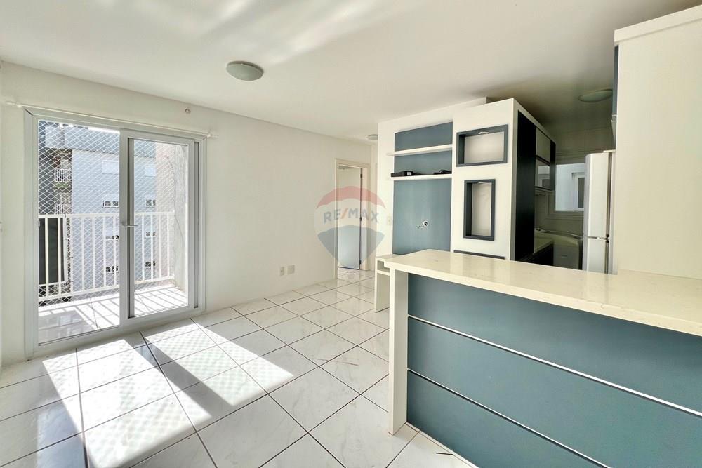 Apartamento - Venda - Canoas , Rio Grande do Sul - IMG_3974.JPG - 610241012-220