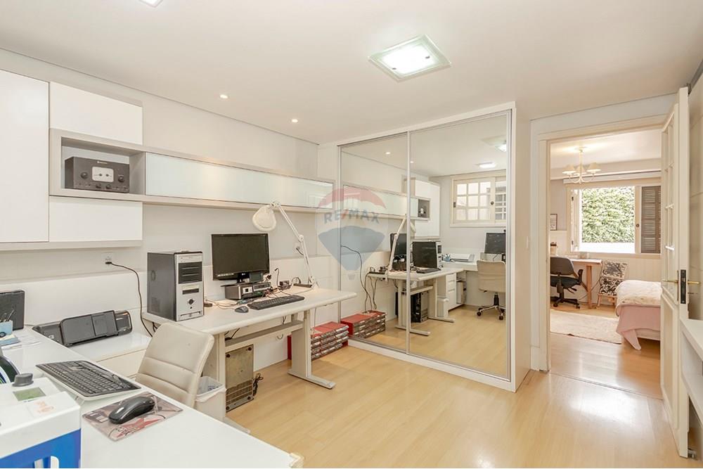 Casa - Venda - Porto Alegre , Rio Grande do Sul - 0670-249 (12).jpg - 612491053-7