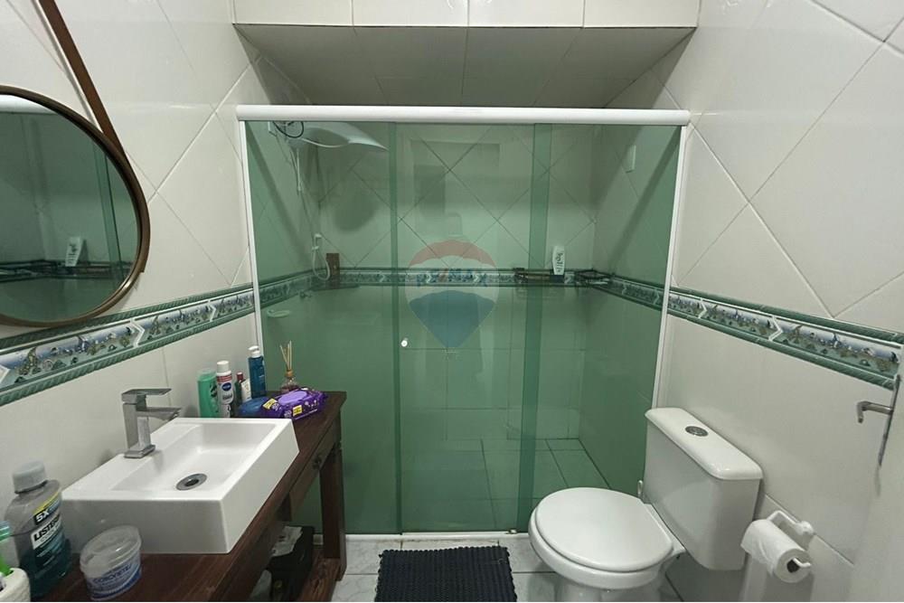 Casa - Venda - Cachoeirinha , Rio Grande do Sul - WhatsApp Image 2025-12-11 at 14.22.16 (2).jpeg - 612551056-68