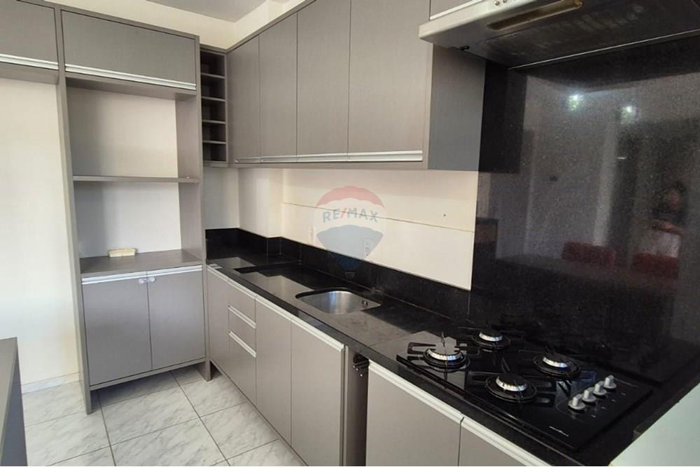 Apartamento - Alugar - Sarandi , Rio Grande do Sul - 1765304240820.jpeg - 610341002-463