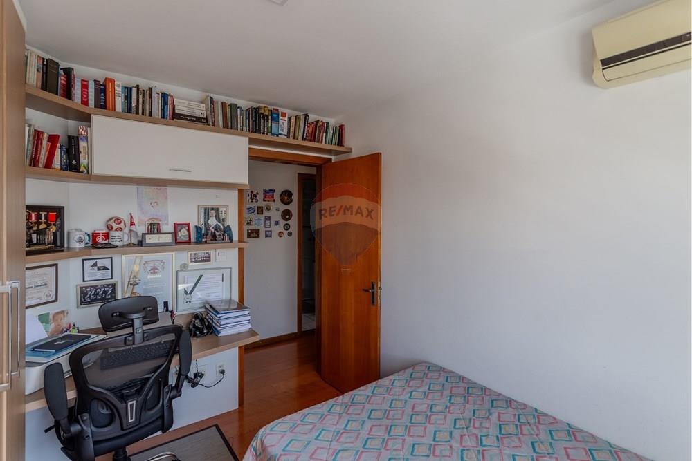 Apartamento - Venda - Santa Maria , Rio Grande do Sul - IMG_6352-HDR.jpg - 610311161-10