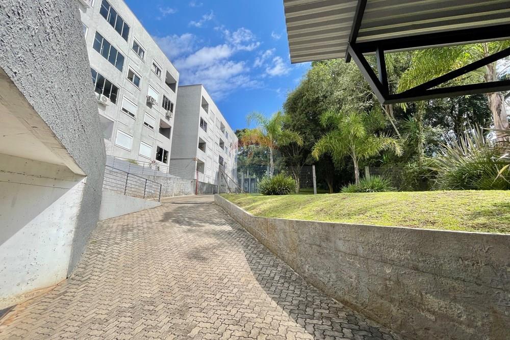 Apartamento - Venda - Erechim , Rio Grande do Sul - WhatsApp Image 2026-01-21 at 11.11.52 (30).jpeg - 612761011-61