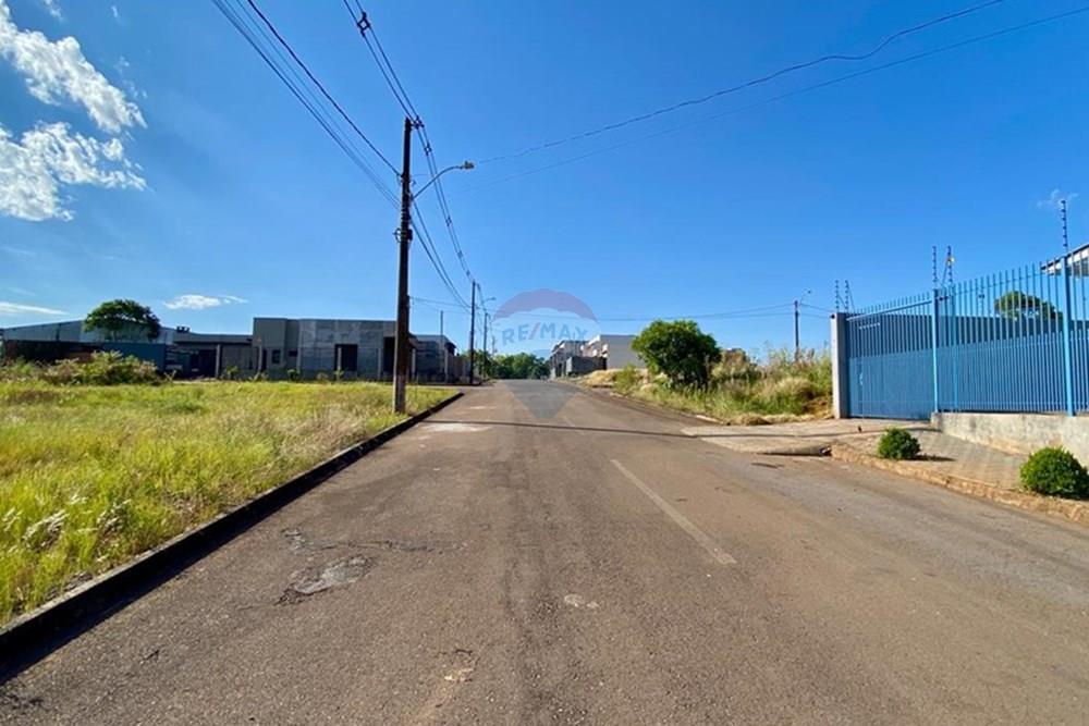 Terreno - Venda - Passo Fundo , Rio Grande do Sul - WhatsApp Image 2025-11-27 at 09.30.12.jpeg - 610271094-26