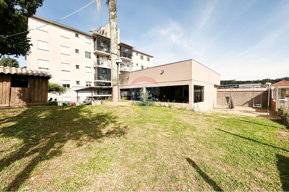 Apartamento - Venda - Bento Gonçalves , Rio Grande do Sul - APTO BERTOLINI-37.jpg - 610251016-47