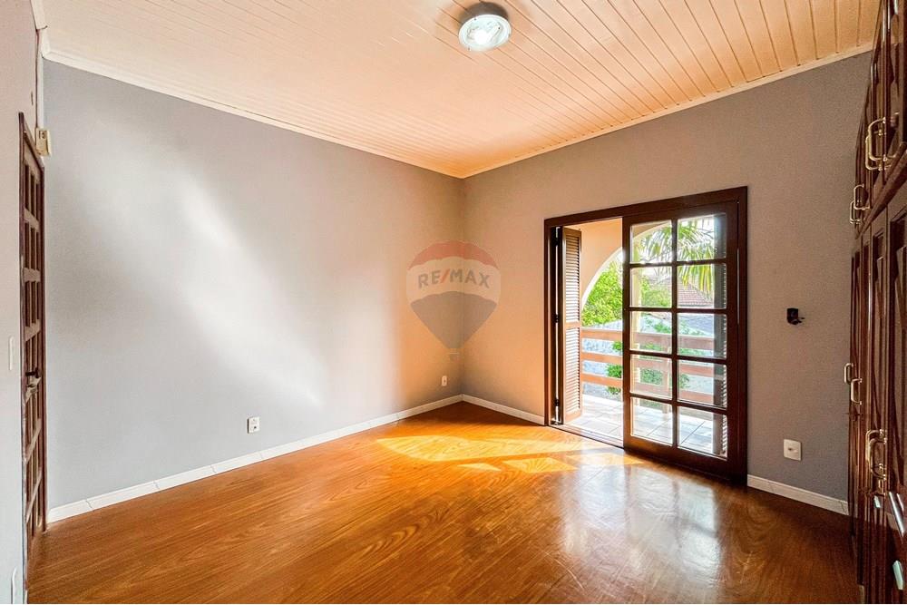 Casa - Venda - São Leopoldo , Rio Grande do Sul - IMG_5561.jpeg - 610411022-93