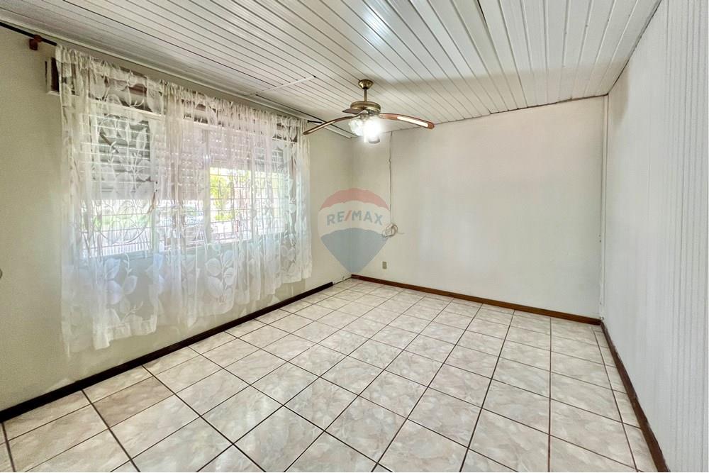 Casa - Venda - Canoas , Rio Grande do Sul - IMG_9877(1).JPG - 610241012-169