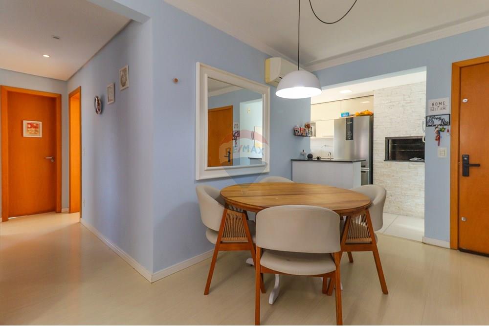 Apartamento - Venda - Porto Alegre , Rio Grande do Sul - IMG_0334.jpg - 612511073-13