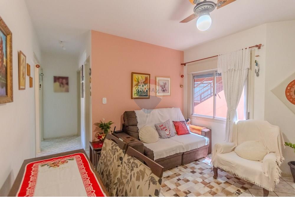 Apartamento - Venda - Santa Maria , Rio Grande do Sul - IMG_9315-HDR.jpg - 610311053-40