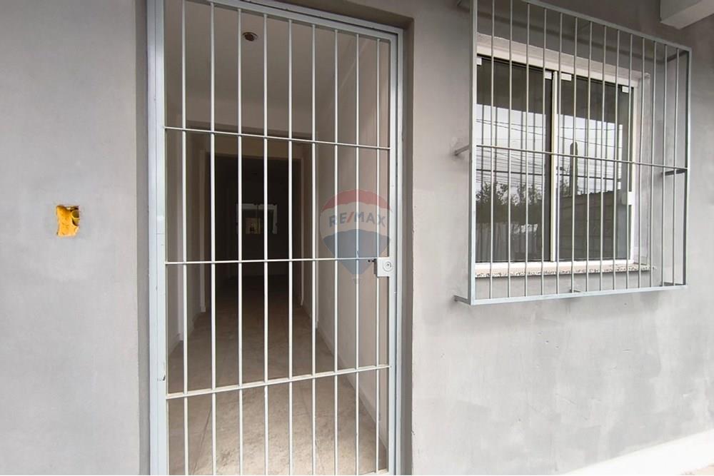 Apartamento - Venda - Alvorada , Rio Grande do Sul - e823d5cb-dae1-41bd-b40a-97feb11c4723.jpg - 612531046-226