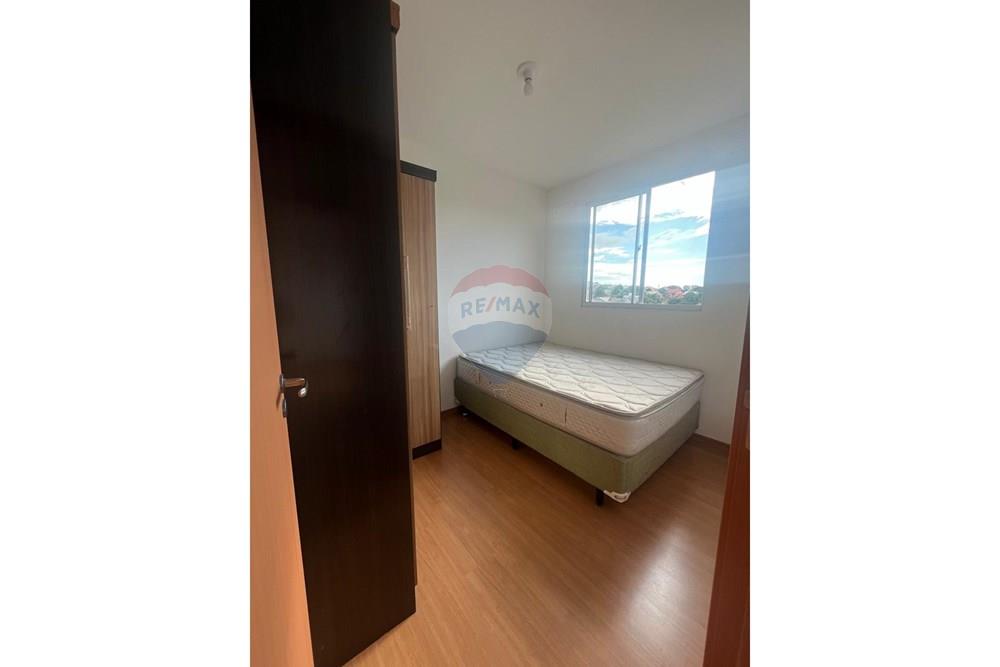 Apartamento - Venda - Porto Alegre , Rio Grande do Sul - WhatsApp Image 2026-01-30 at 16.34.22.jpeg - 612511073-20