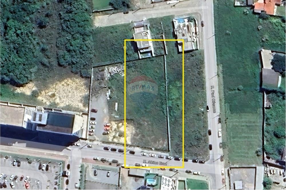 Terreno - Venda - Pelotas , Rio Grande do Sul - Captura de tela 2025-10-07 130854.jpg - 610211001-123