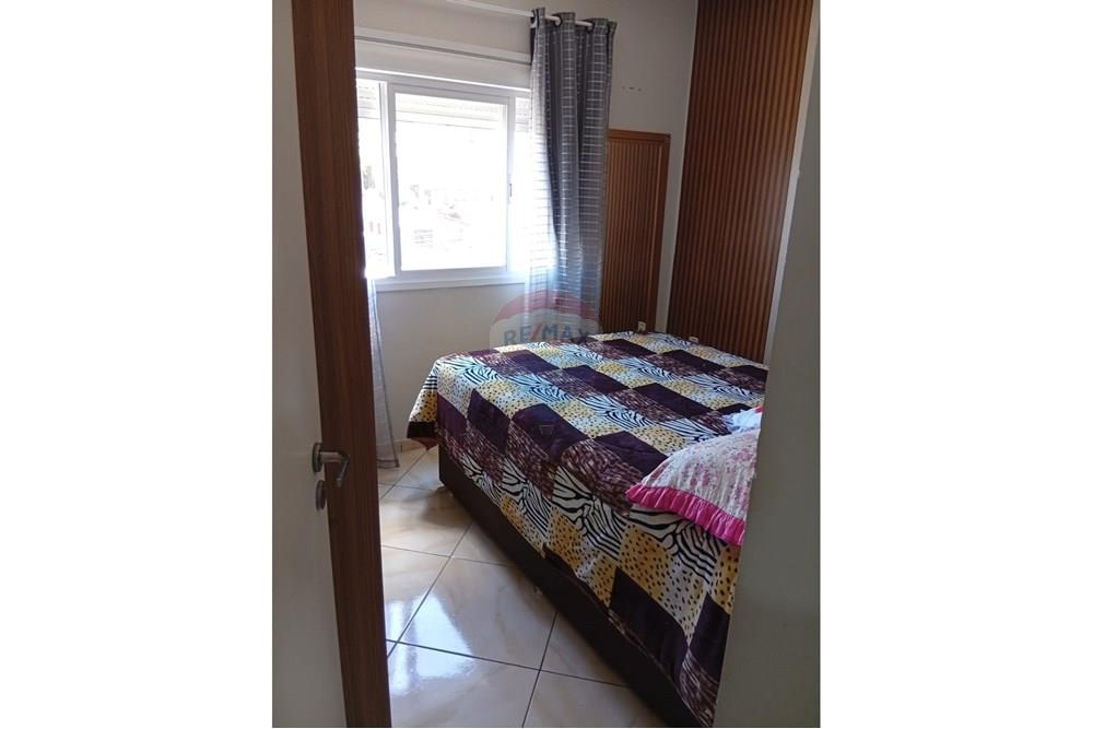 Apartamento - Venda - Caxias do Sul , Rio Grande do Sul - WhatsApp Image 2025-12-11 at 13.37.35 (2).jpeg - 610301070-42