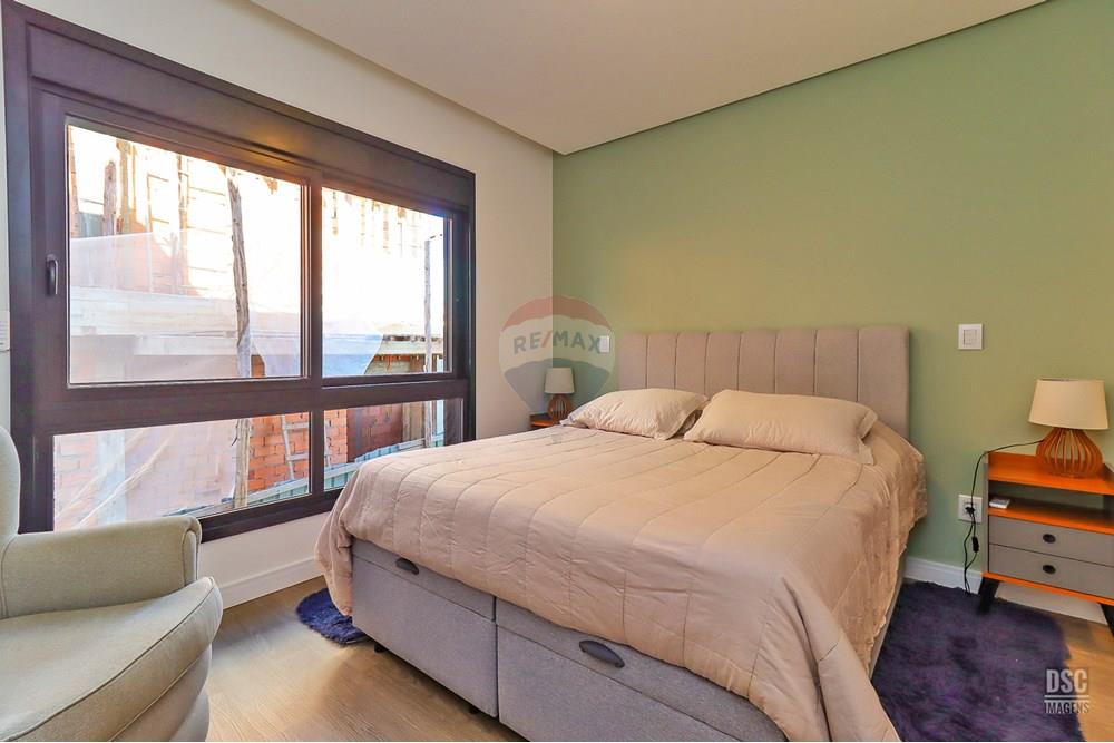 Casa de Condomínio - Venda - Porto Alegre , Rio Grande do Sul - @DSCIMAGENS-209.jpg - 610191055-14