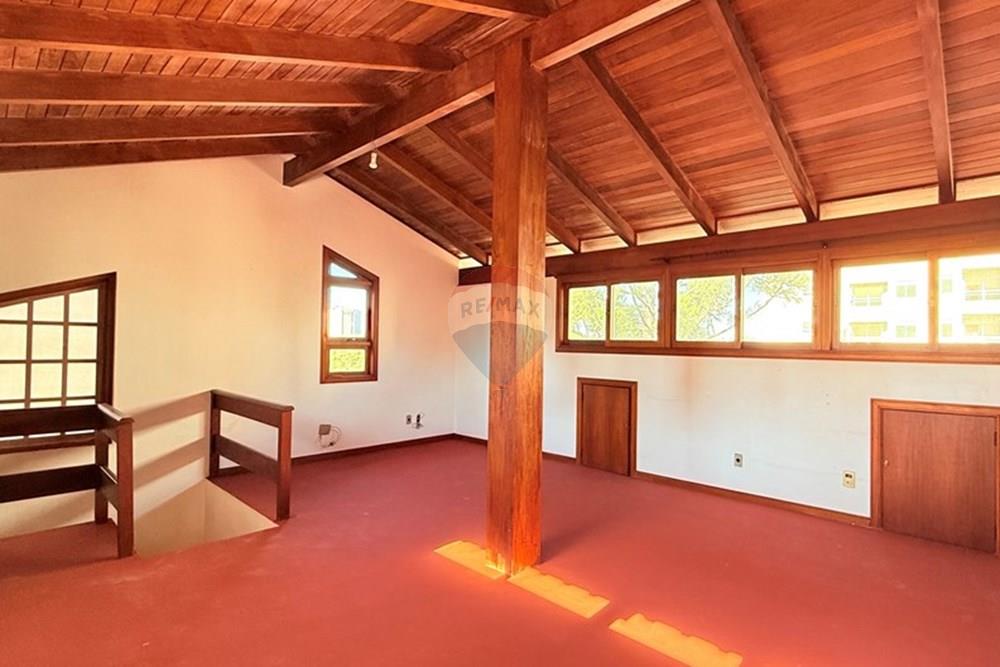 Casa - Venda - Porto Alegre , Rio Grande do Sul - IMG_4484.jpg - 610101004-71