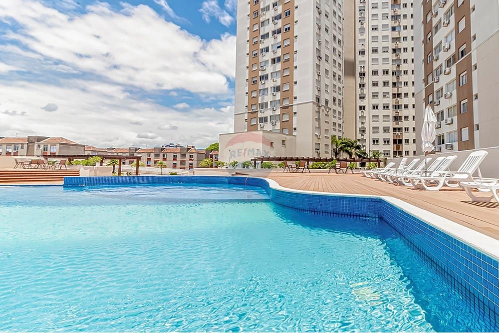 Apartamento - Venda - Porto Alegre , Rio Grande do Sul - 0805-237 (55).jpg - 612521043-32