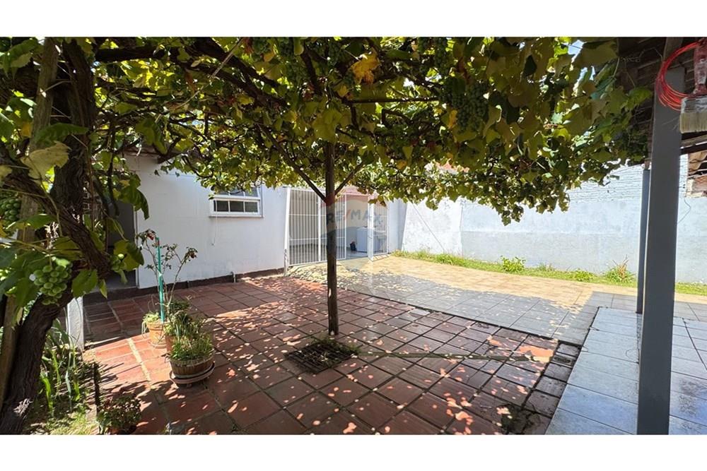 Casa - Venda - Eldorado do Sul , Rio Grande do Sul - IMG_4264.jpg - 612781017-47