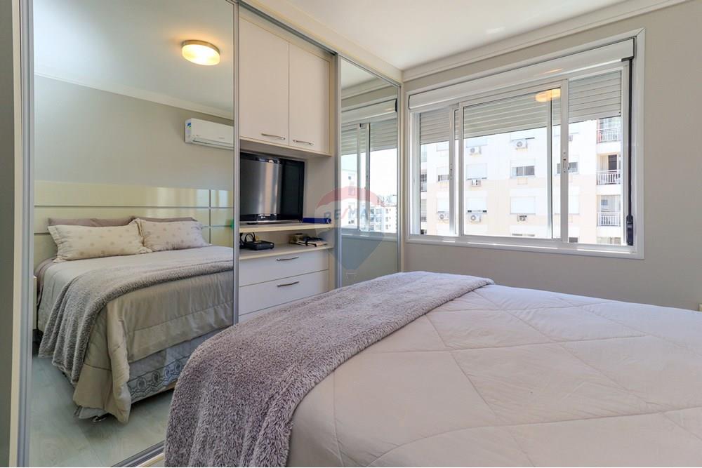 Apartamento - Venda - Porto Alegre , Rio Grande do Sul - IMG_0060.jpg - 612511073-9