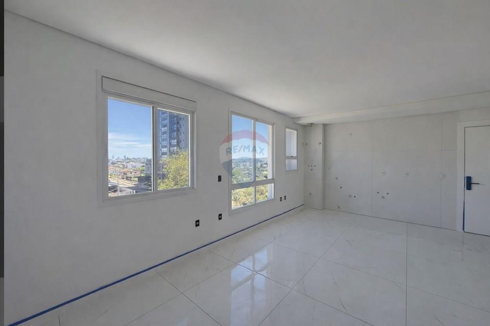 Apartamento - Alugar - Passo Fundo , Rio Grande do Sul - WhatsApp Image 2026-03-04 at 10.30.12 (1).jpeg - 610271045-1577