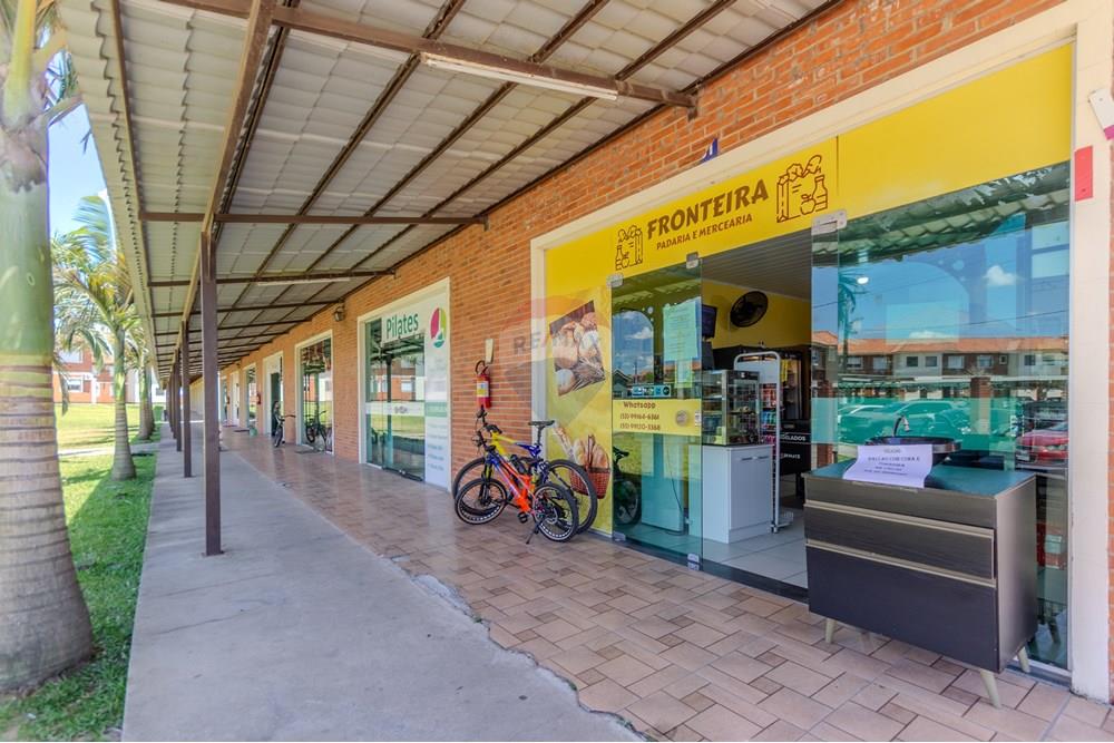 Apartamento - Venda - Santa Maria , Rio Grande do Sul - IMG_9381-HDR.jpg - 610311053-40