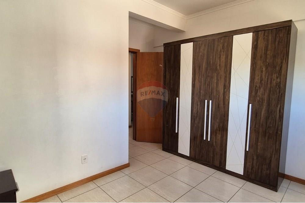 Apartamento - Alugar - Sarandi , Rio Grande do Sul - 1766162162746.jpeg - 610341002-468