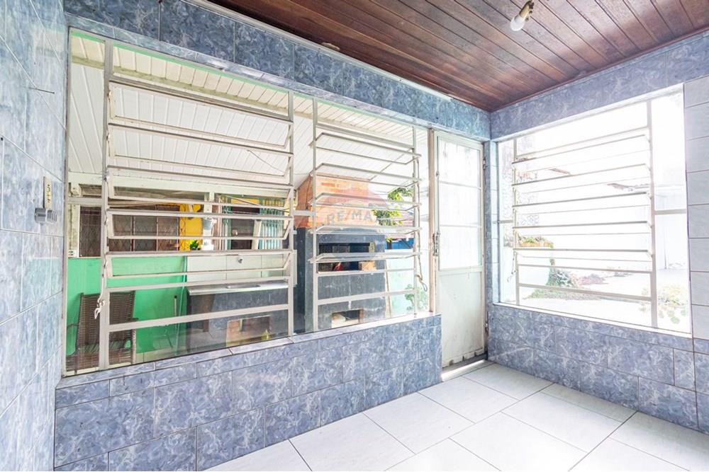Casa - Venda - Gravataí , Rio Grande do Sul - antesala.jpeg - 610051074-8