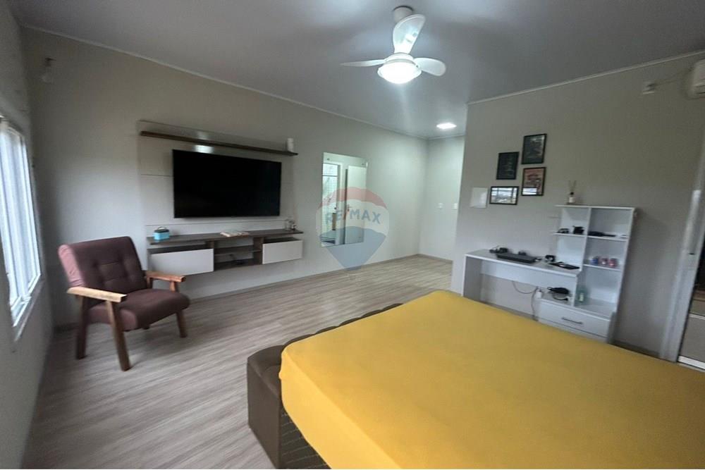 Casa - Venda - Cachoeirinha , Rio Grande do Sul - WhatsApp Image 2025-12-11 at 12.02.44 (7).jpeg - 612551056-68