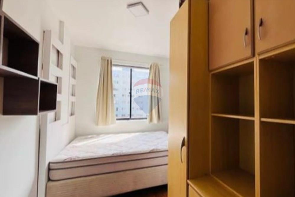 Studio - Alugar - Passo Fundo , Rio Grande do Sul - 7.JPG - 610271045-1570