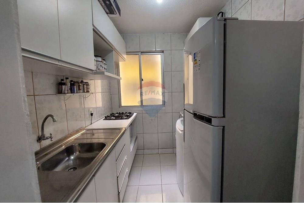 Apartamento - Alugar - Passo Fundo , Rio Grande do Sul - WhatsApp Image 2025-12-10 at 17.16.21.jpeg - 610271045-1423