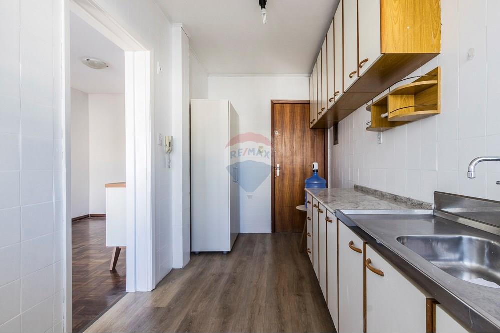 Apartamento - Venda - Porto Alegre , Rio Grande do Sul - IMG_9705.jpg - 612511054-45