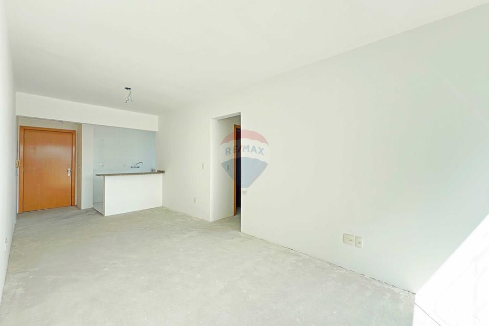 Apartamento - Venda - Porto Alegre , Rio Grande do Sul - IMG_1075.jpg - 610191043-27