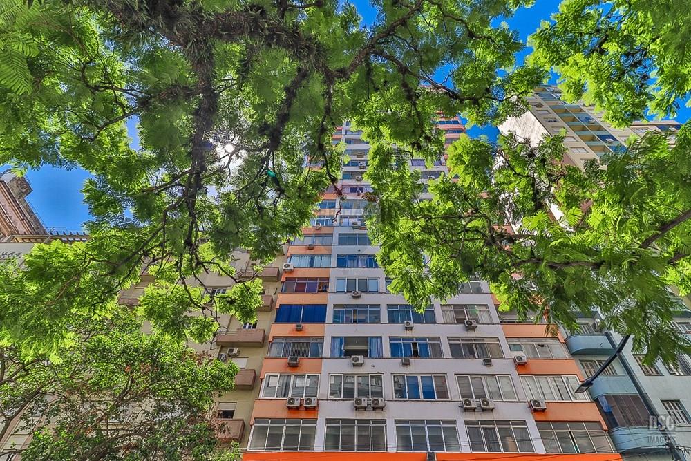 Apartamento - Venda - Porto Alegre , Rio Grande do Sul - @dscimagens_-59.jpg - 610101031-23