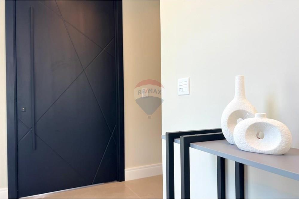 Casa de Condomínio - Venda - Xangri-lá , Rio Grande do Sul - WhatsApp Image 2026-01-10 at 10.47.13 (3).jpeg - 612671062-11