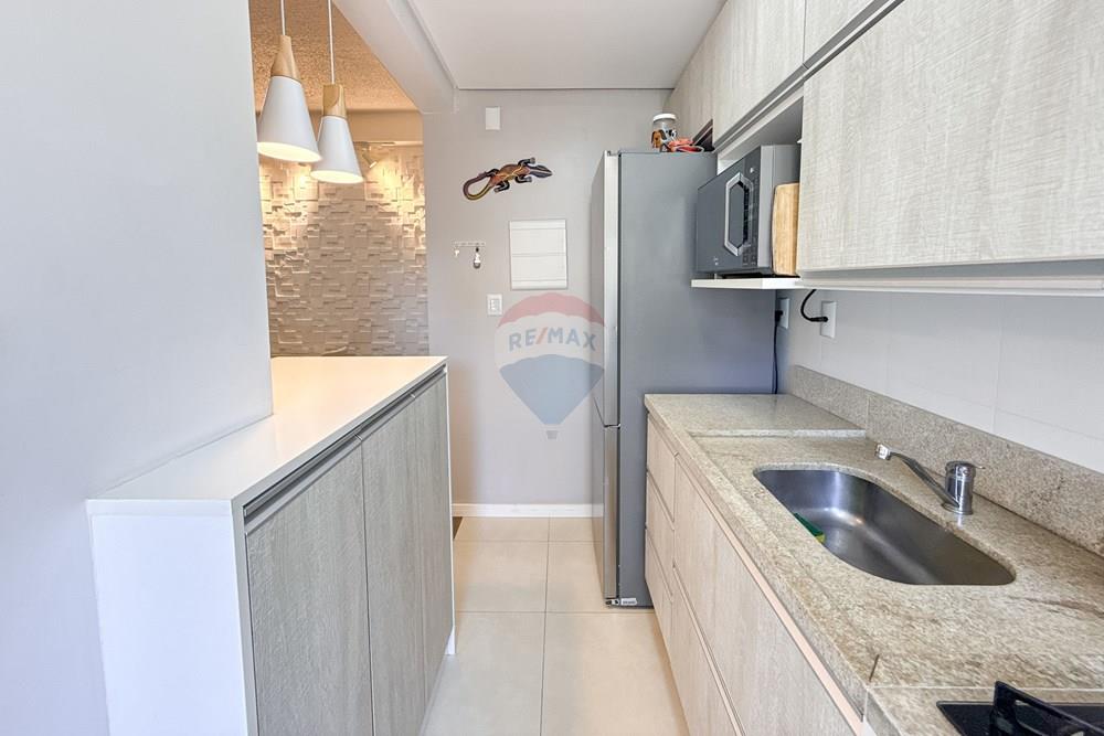 Apartamento - Venda - Canoas , Rio Grande do Sul - DJI_20260206_101907_794.jpg - 612651033-111