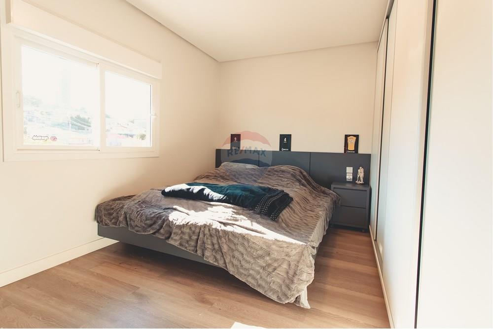 Casa - Venda - Passo Fundo , Rio Grande do Sul - IMG_9908-HDR.jpg - 610271095-84