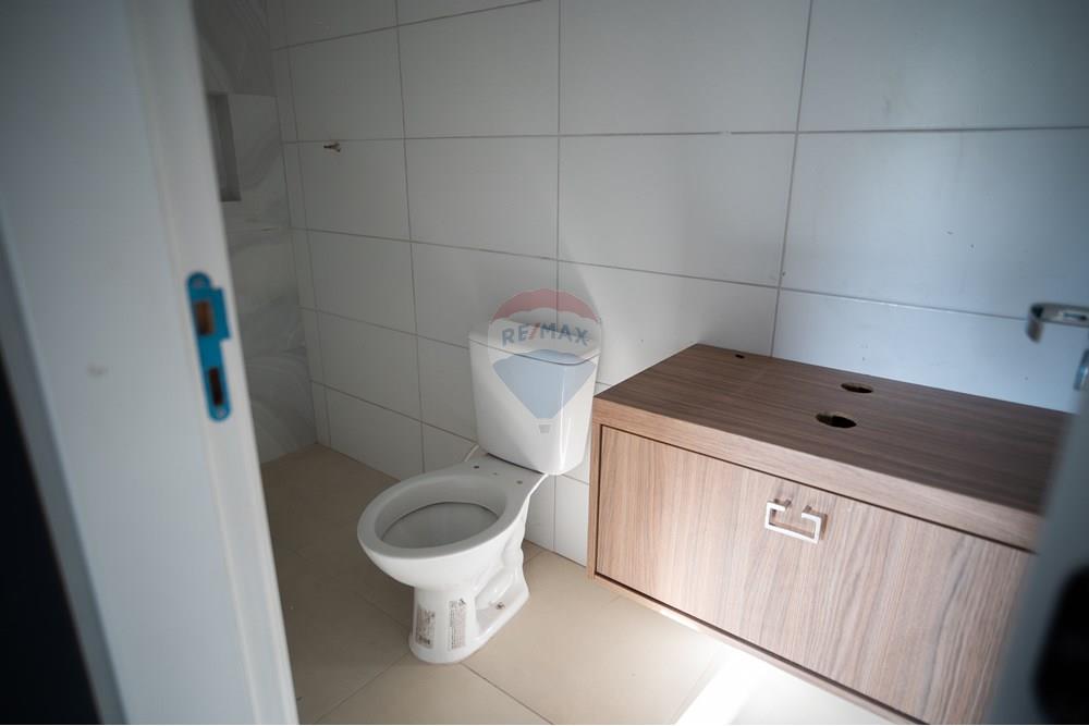 Residential - Hus - São Leopoldo , Rio Grande do Sul - BR - Cam (35).JPG - 610461002-1