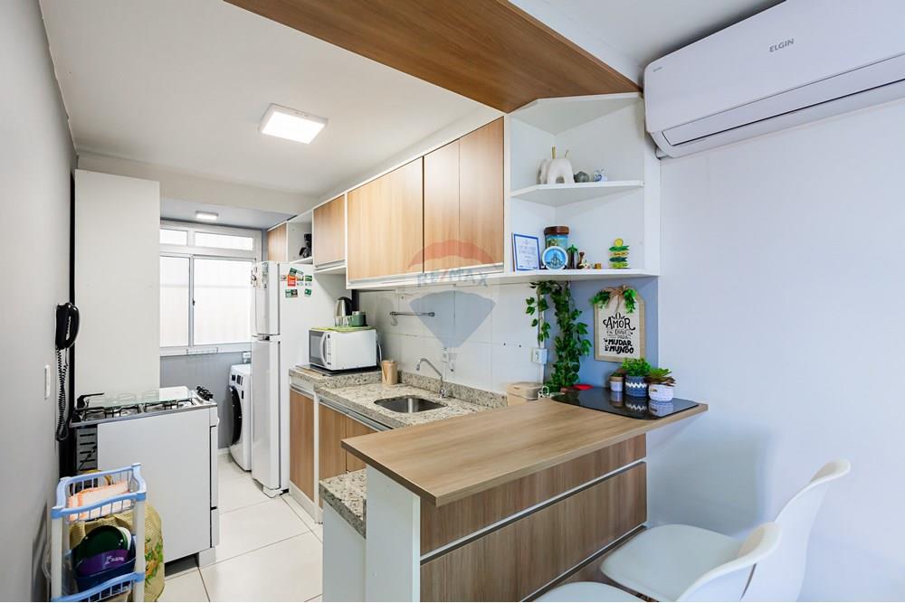 Apartamento - Venda - Porto Alegre , Rio Grande do Sul - IMG_1824.jpg - 610291037-2