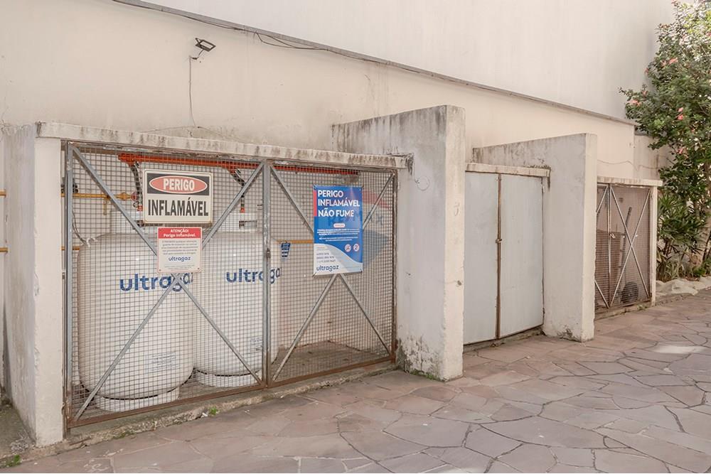 Apartamento - Venda - Porto Alegre , Rio Grande do Sul - 0646-274 (38).jpg - 612521075-20