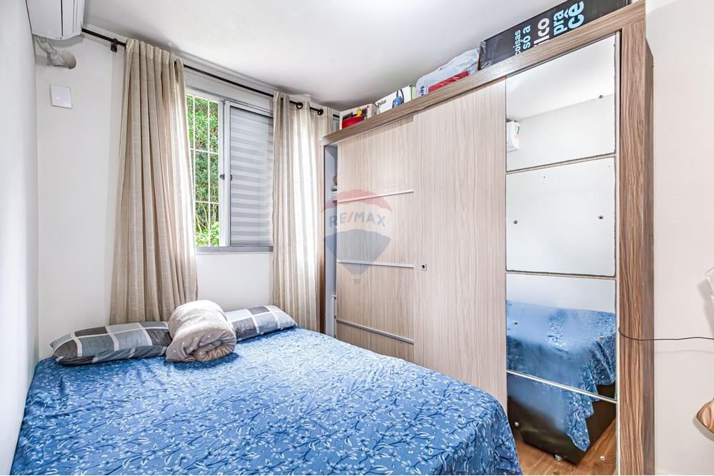 Apartamento - Venda - Porto Alegre , Rio Grande do Sul - EDITADAS AP Av. Protásio Alves, 9277-103 Torre 2 - 05.02.25.jpg - 612521003-268