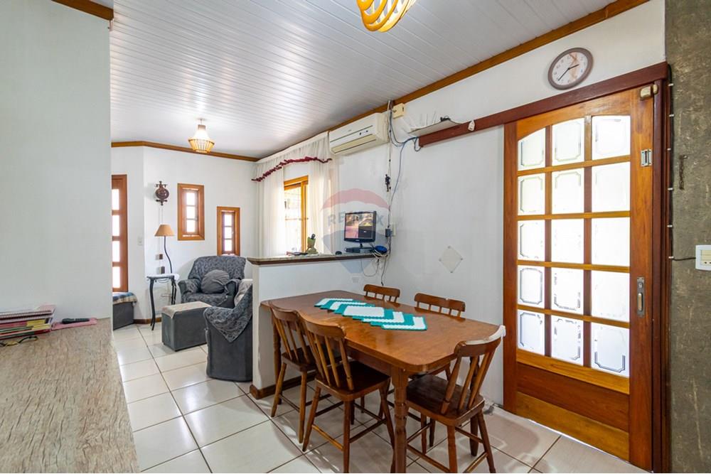 Casa - Venda - Cachoeirinha , Rio Grande do Sul - _DSC8365.jpg - 610381107-45