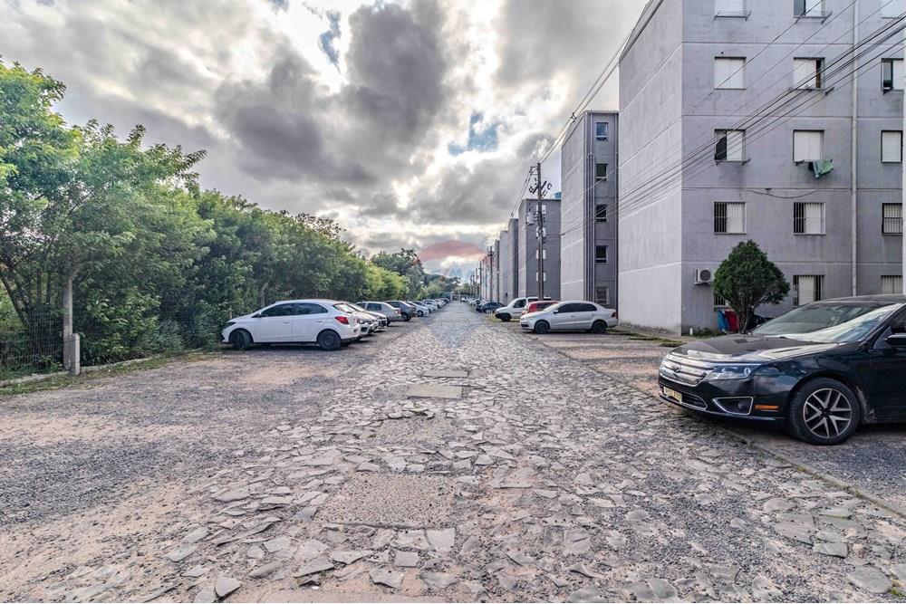 Apartamento - Venda - Porto Alegre , Rio Grande do Sul - IMG_4349.jpg - 612531048-4