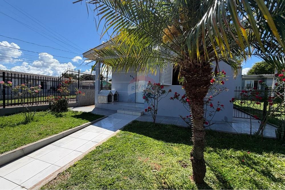 Casa - Venda - Passo Fundo , Rio Grande do Sul - WhatsApp Image 2026-01-22 at 14.56.50 (2).jpeg - 610351016-197