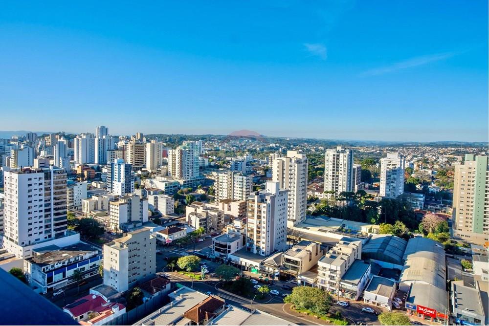 Apartamento - Venda - Erechim , Rio Grande do Sul - WhatsApp Image 2025-08-03 at 00.26.50 (1).jpeg - 612761010-55