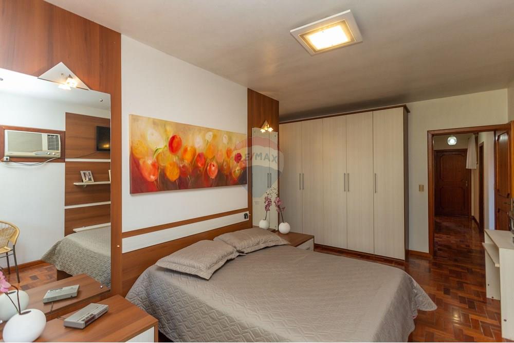 Casa - Venda - Santa Maria , Rio Grande do Sul - IMG_5503-Editar.jpg - 610311047-149