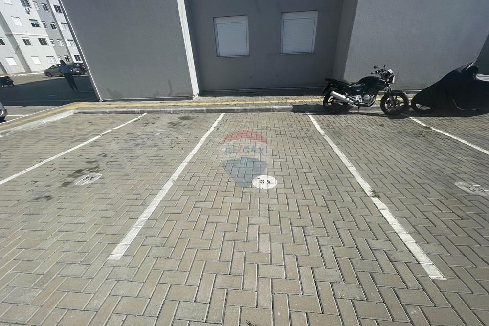 Apartamento - Alugar - Gravataí , Rio Grande do Sul - WhatsApp Image 2026-02-15 at 21.01.58 (1).jpeg - 610161100-64