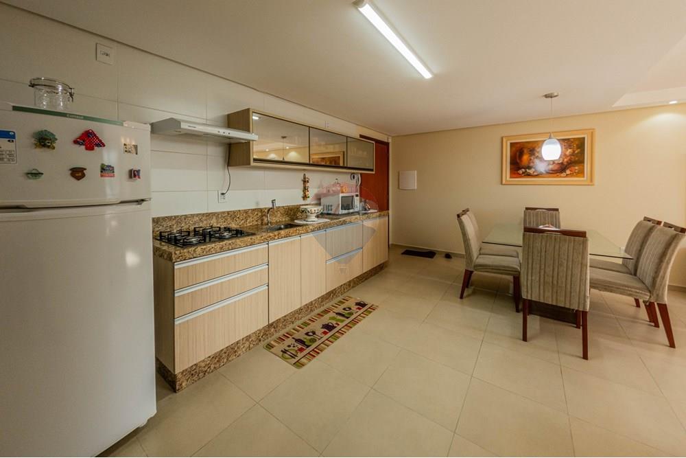 Apartamento - Venda - Tramandaí , Rio Grande do Sul - foto-31.jpg - 610391030-216