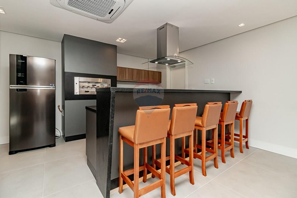 Apartamento - Venda - Porto Alegre , Rio Grande do Sul - Cópia de IMG_3610.jpg - 610221015-48