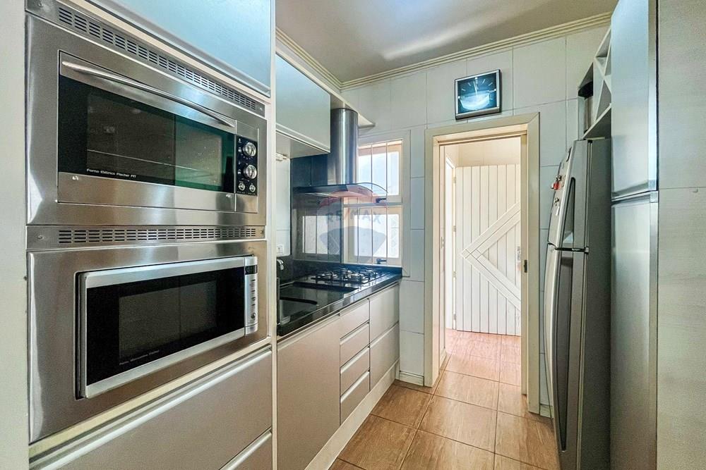 Casa - Venda - São Leopoldo , Rio Grande do Sul - image00024.jpeg - 610411013-1298