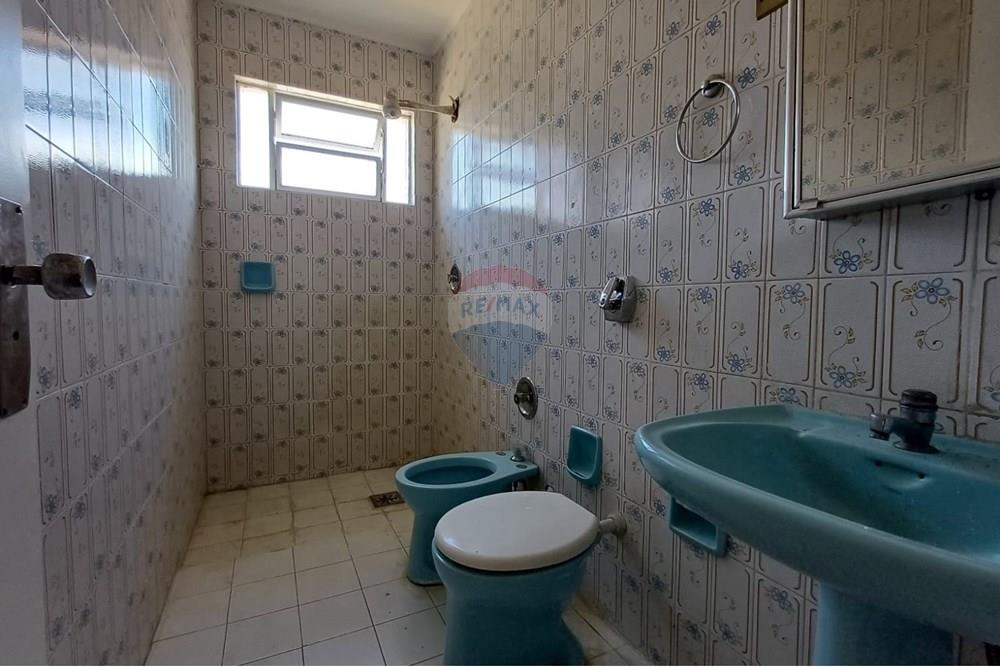 Apartamento - Venda - Porto Alegre , Rio Grande do Sul - mp20.jpg - 612541029-23