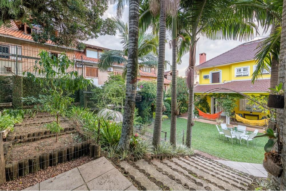 Casa - Venda - Porto Alegre , Rio Grande do Sul - Rua Dr. Arnaldo da Silva Ferreira_55-65.jpg - 612481037-112